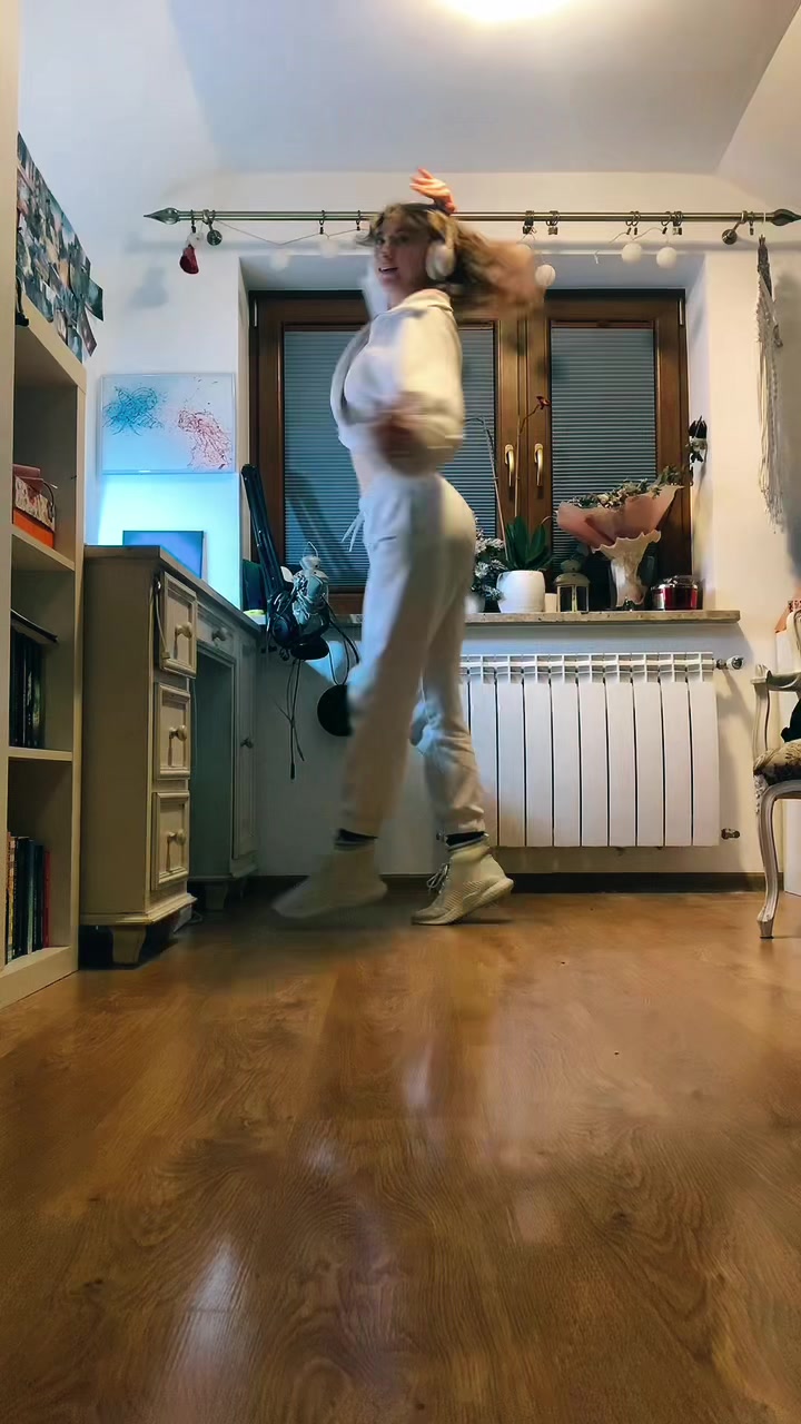 @Patrycjaa