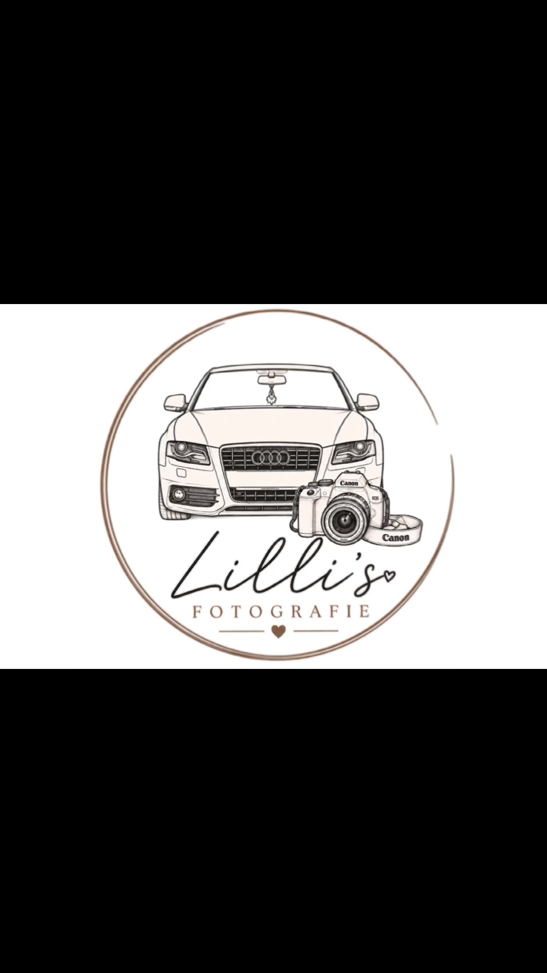 @lilli&lsquo;s fotografie