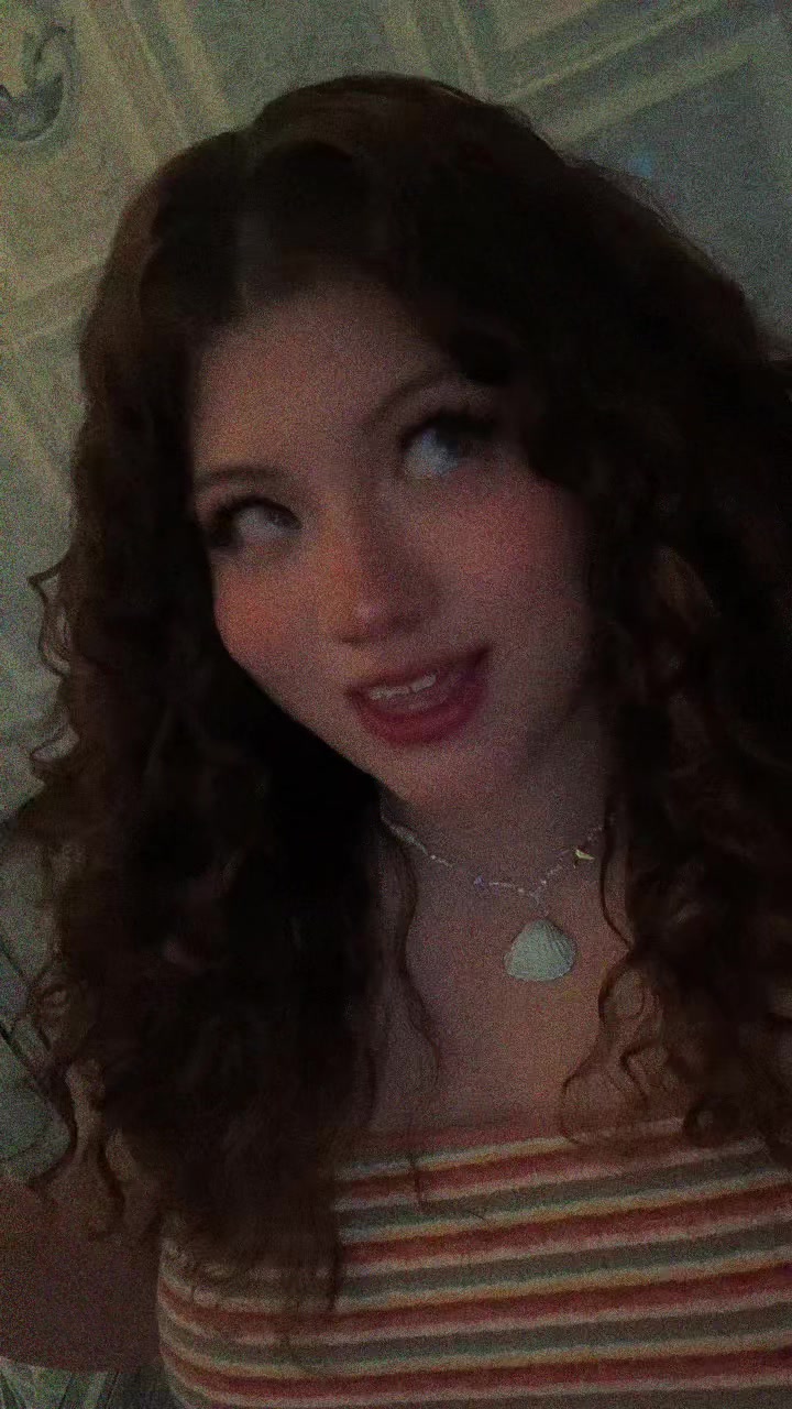 @itz_bbx
