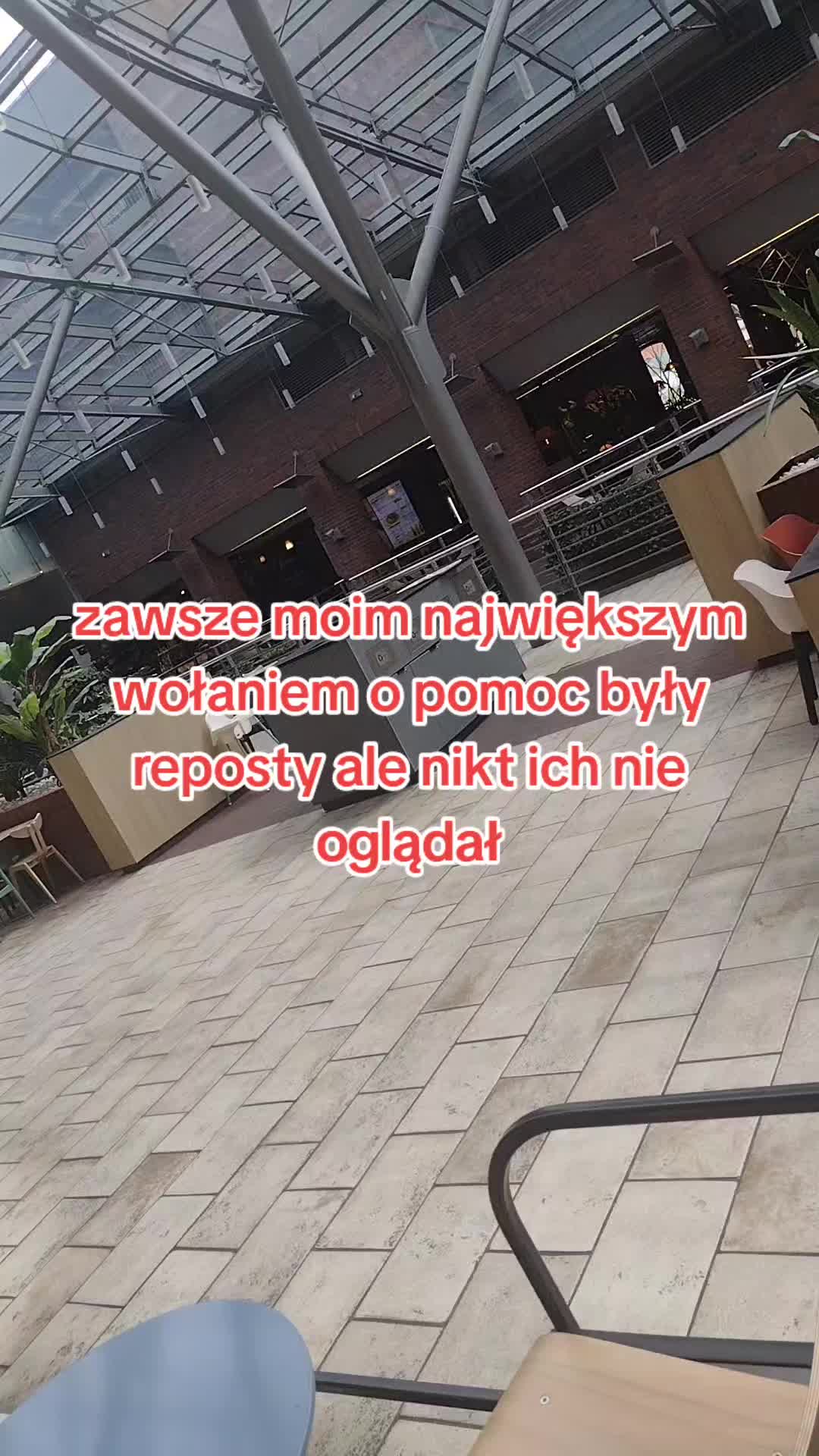 @Nati