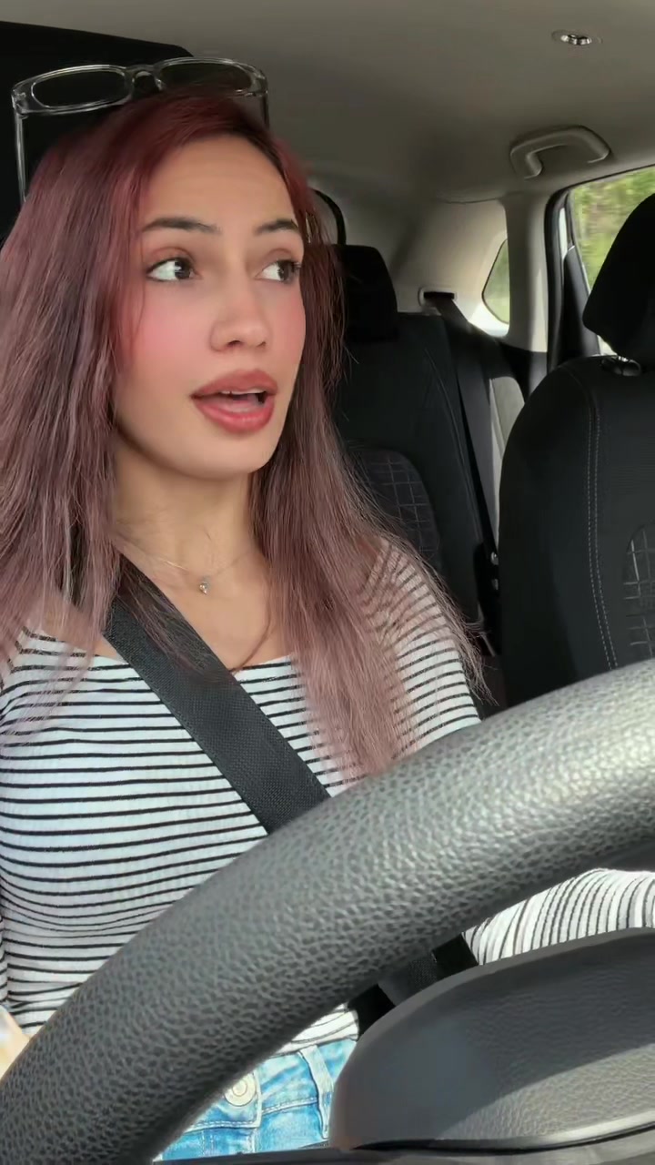 @🎀