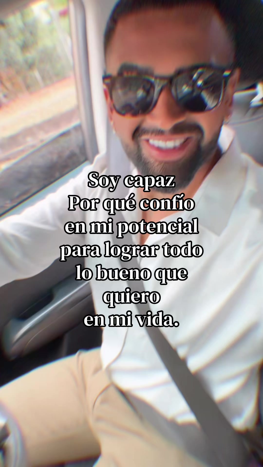 @Jasonreal_animador