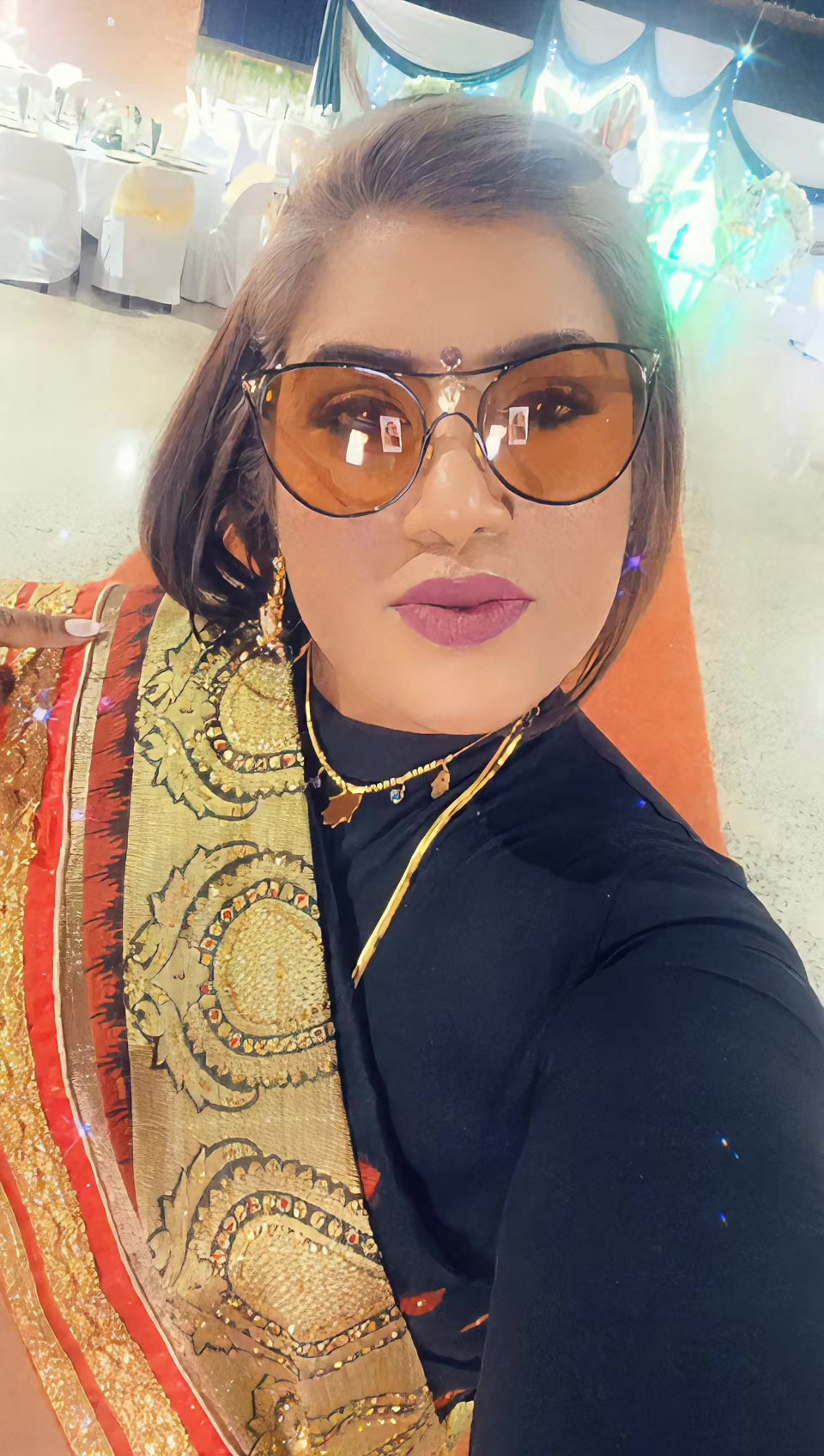 @the_gurl_with_no_filter