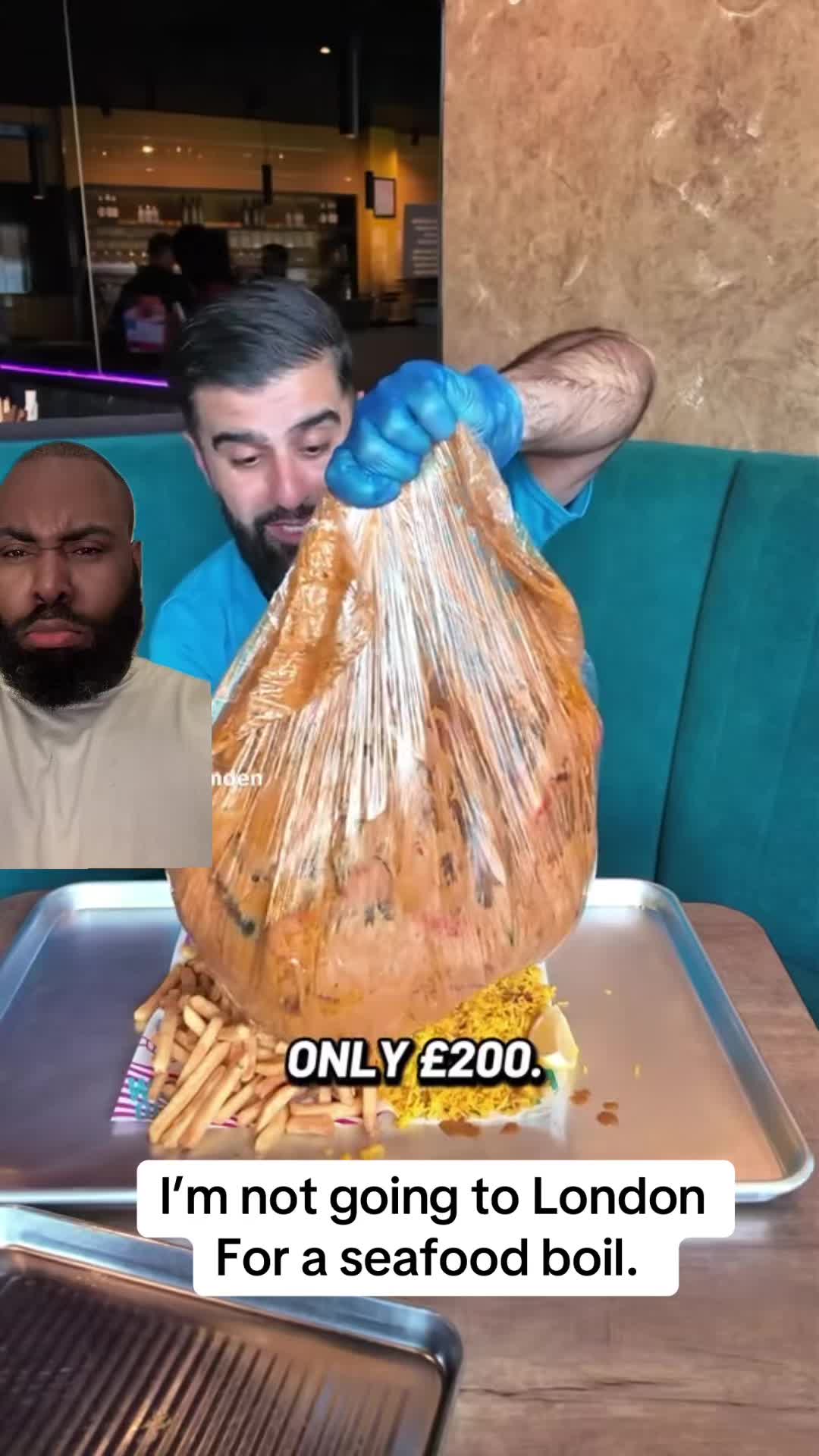 @Yocannon_