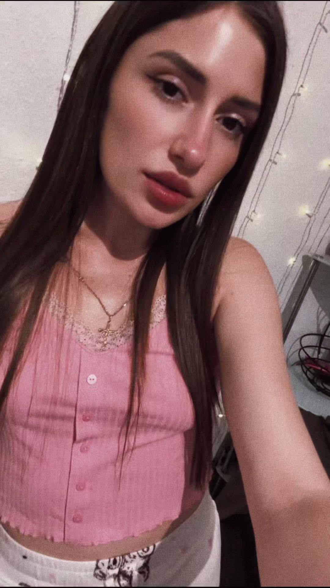 @ELENA❤️🔥