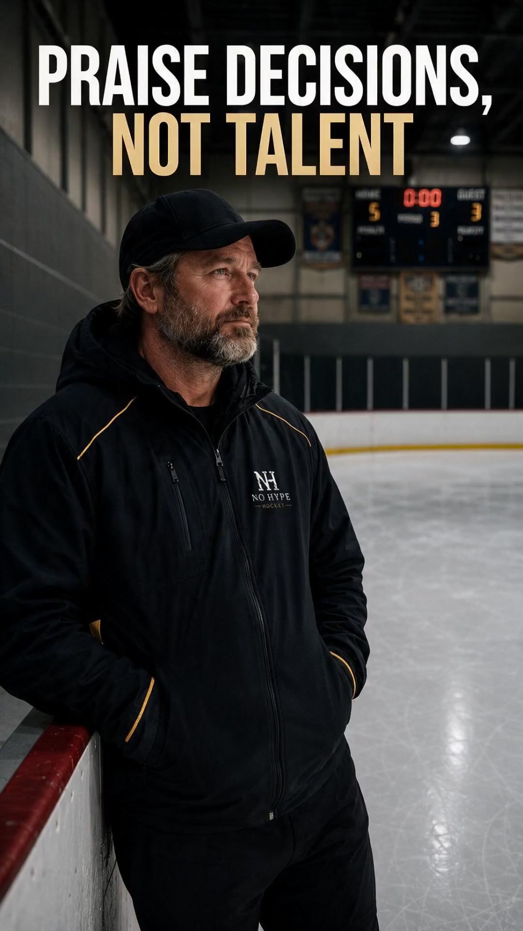 @No Hype Hockey