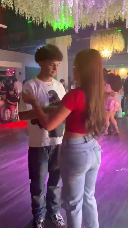 @yar&eacute;🤍