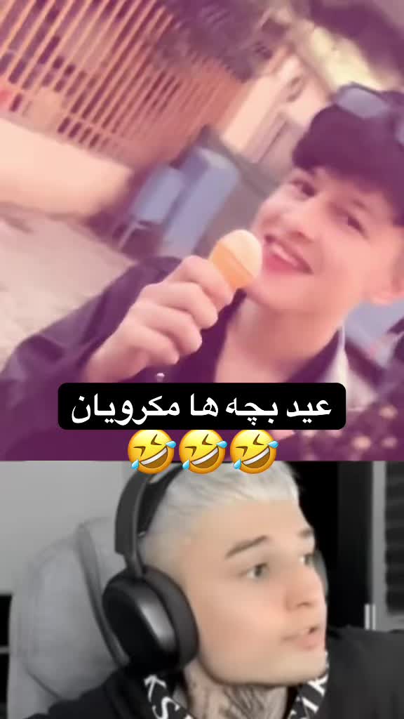 @Mursal