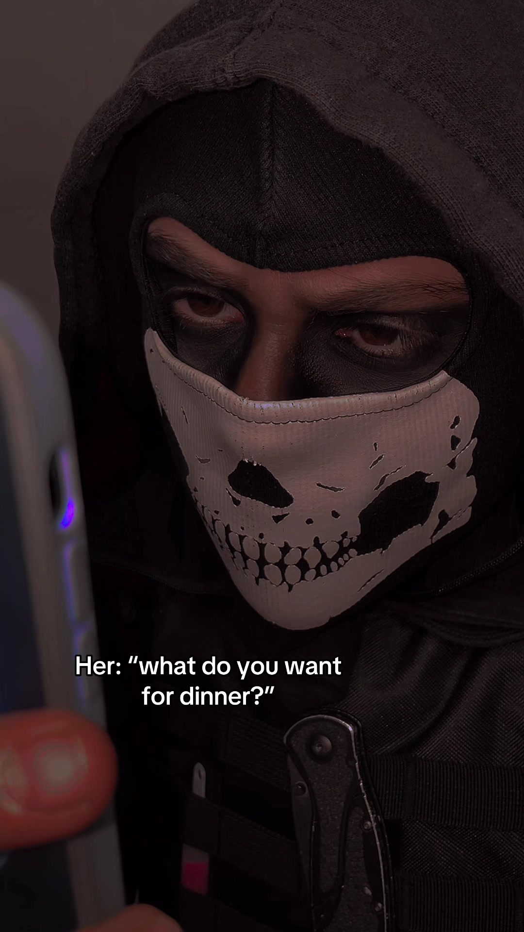 @Sin