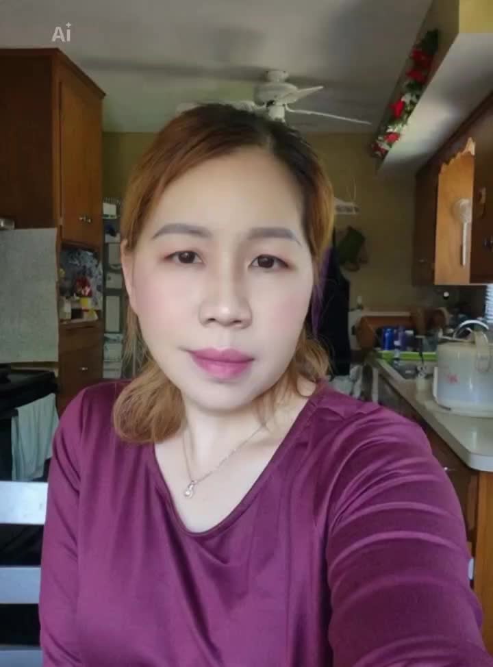 @pajthoj
