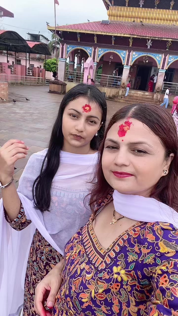 @Urmila Ghimire Kafle