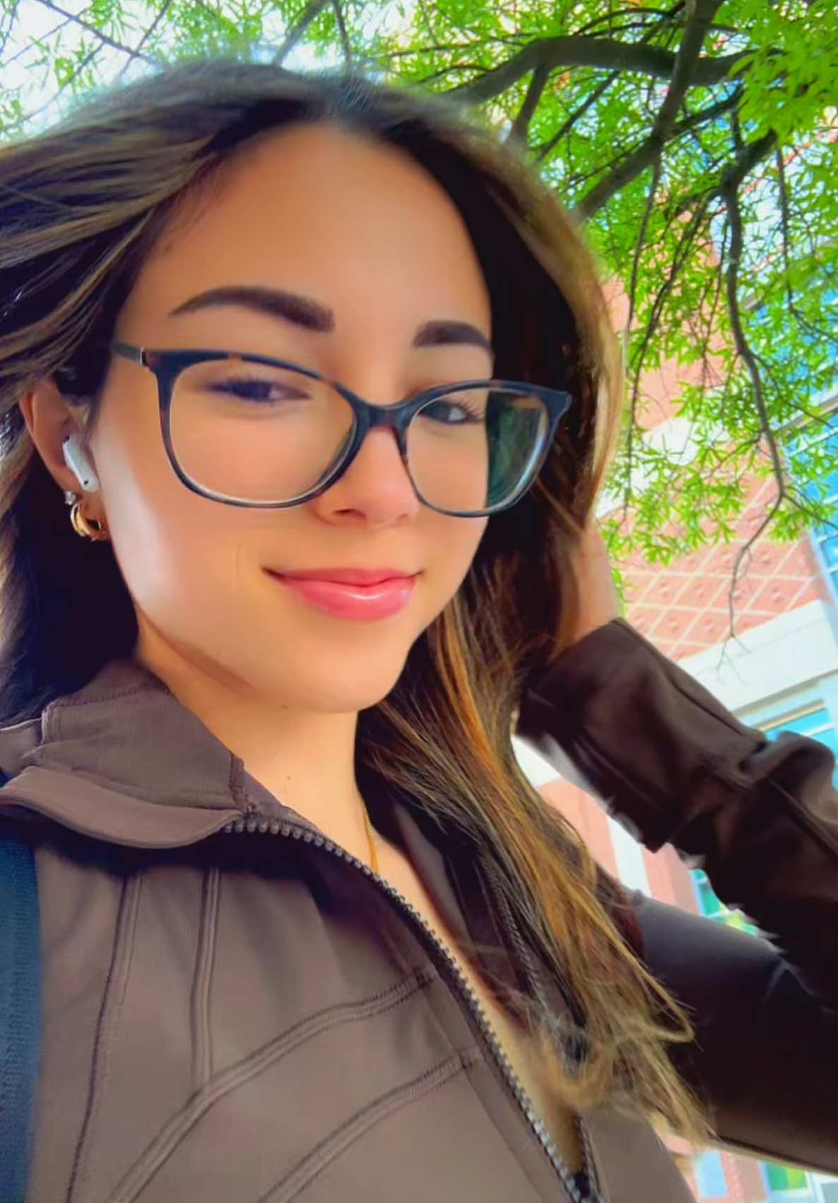 @angelimelli 😻