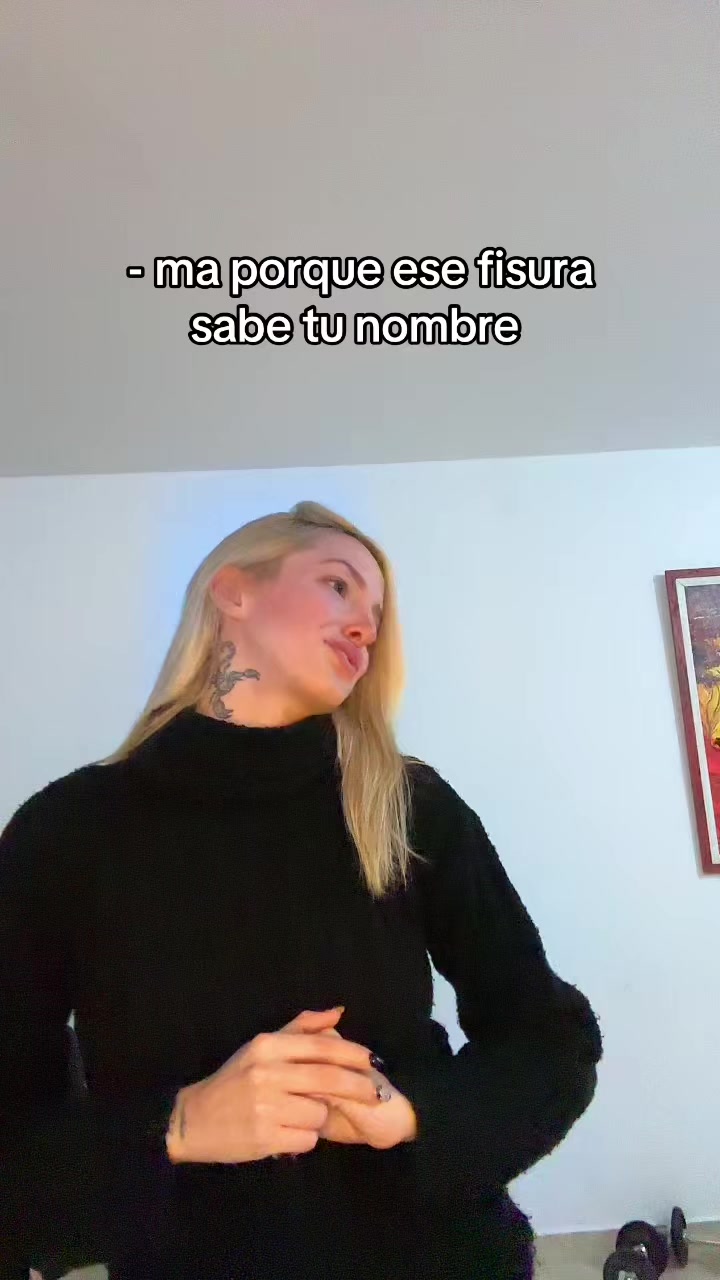@milipeee