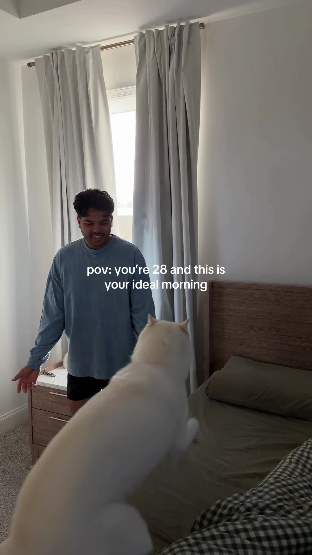 @Maaz