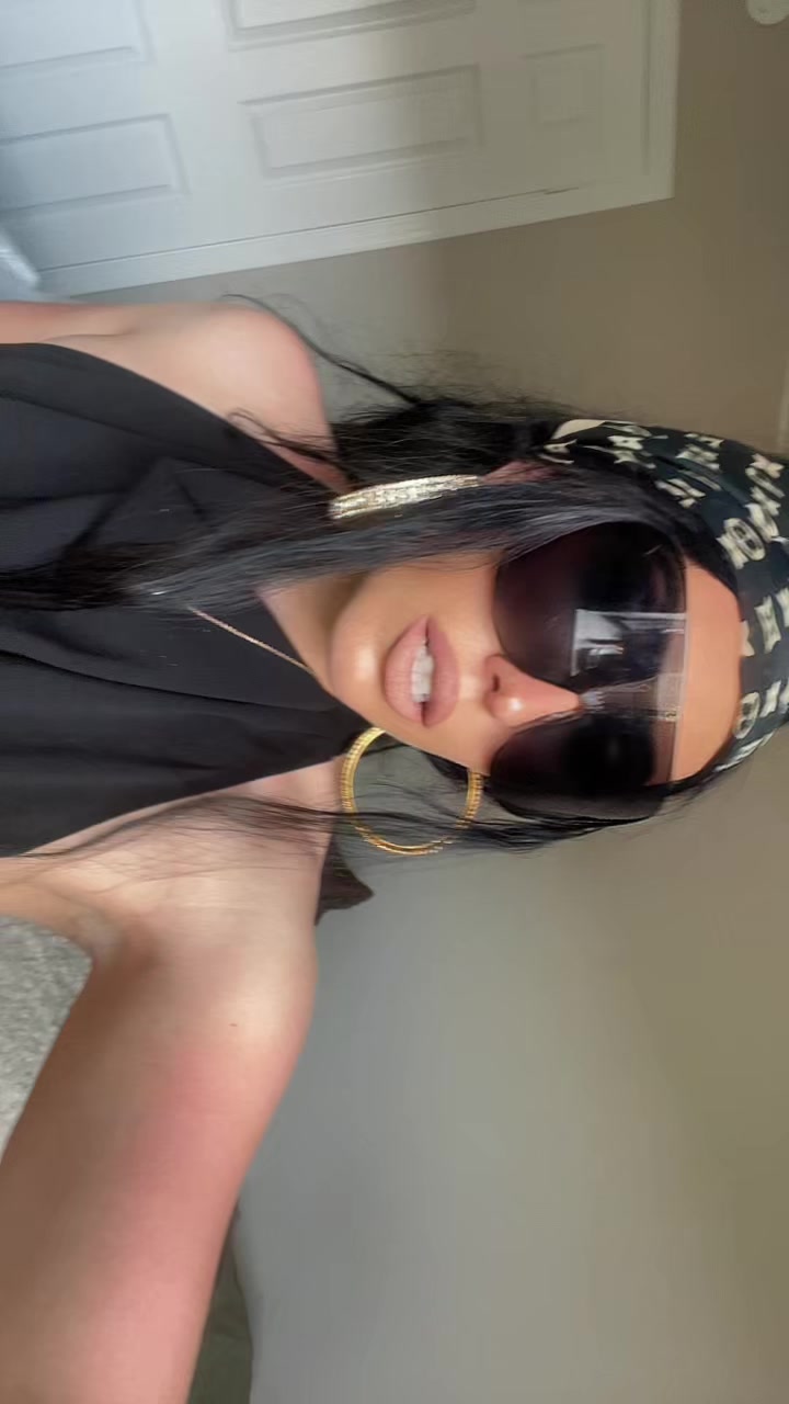 @Leelee