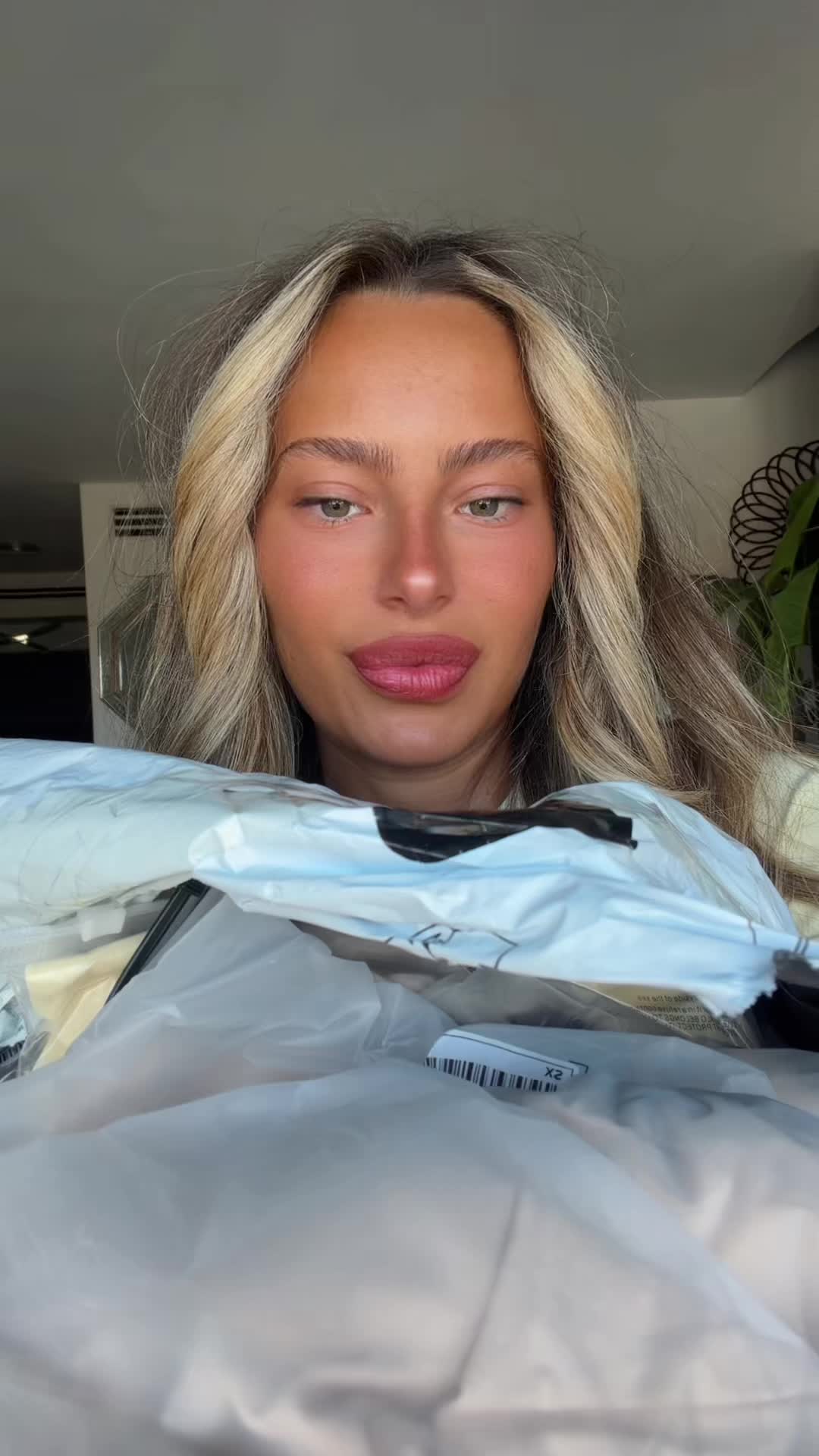 @liel_cohen