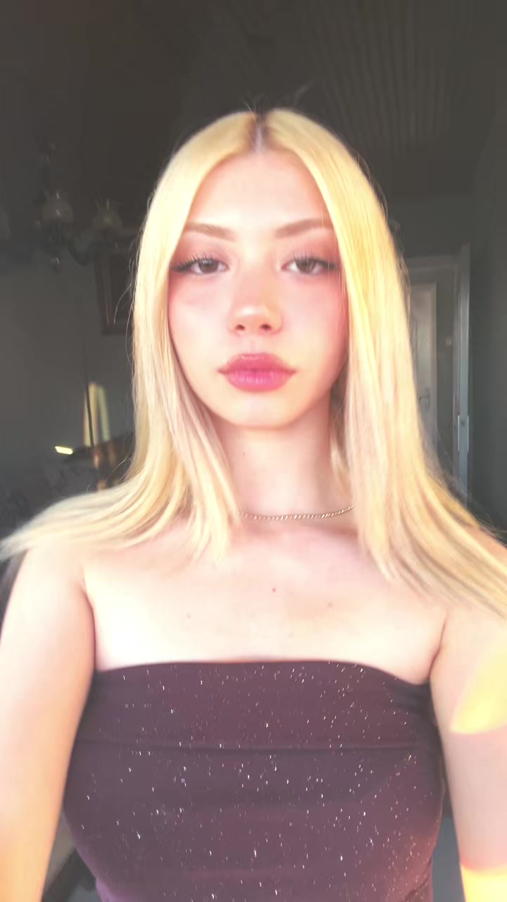 @cindybabyy