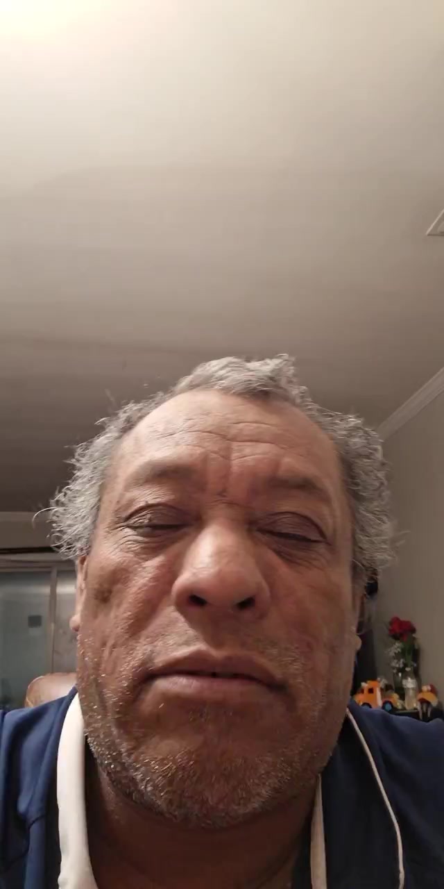 @Jos&eacute; G