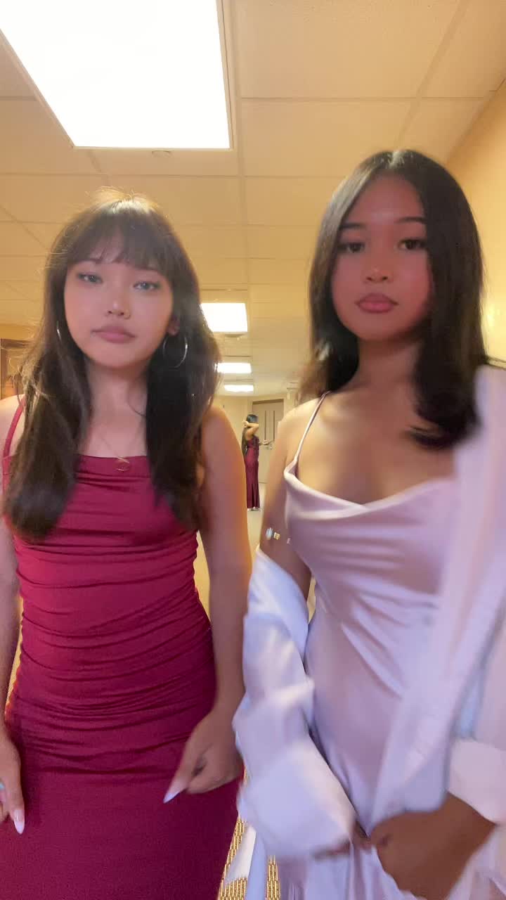 @🪽∘˙ ✶