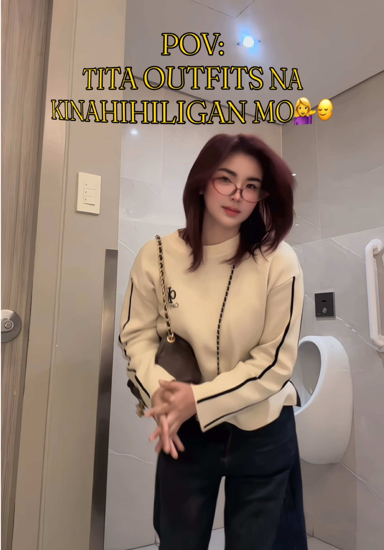 @CHINITANGTISAY ❤️❤️❤️