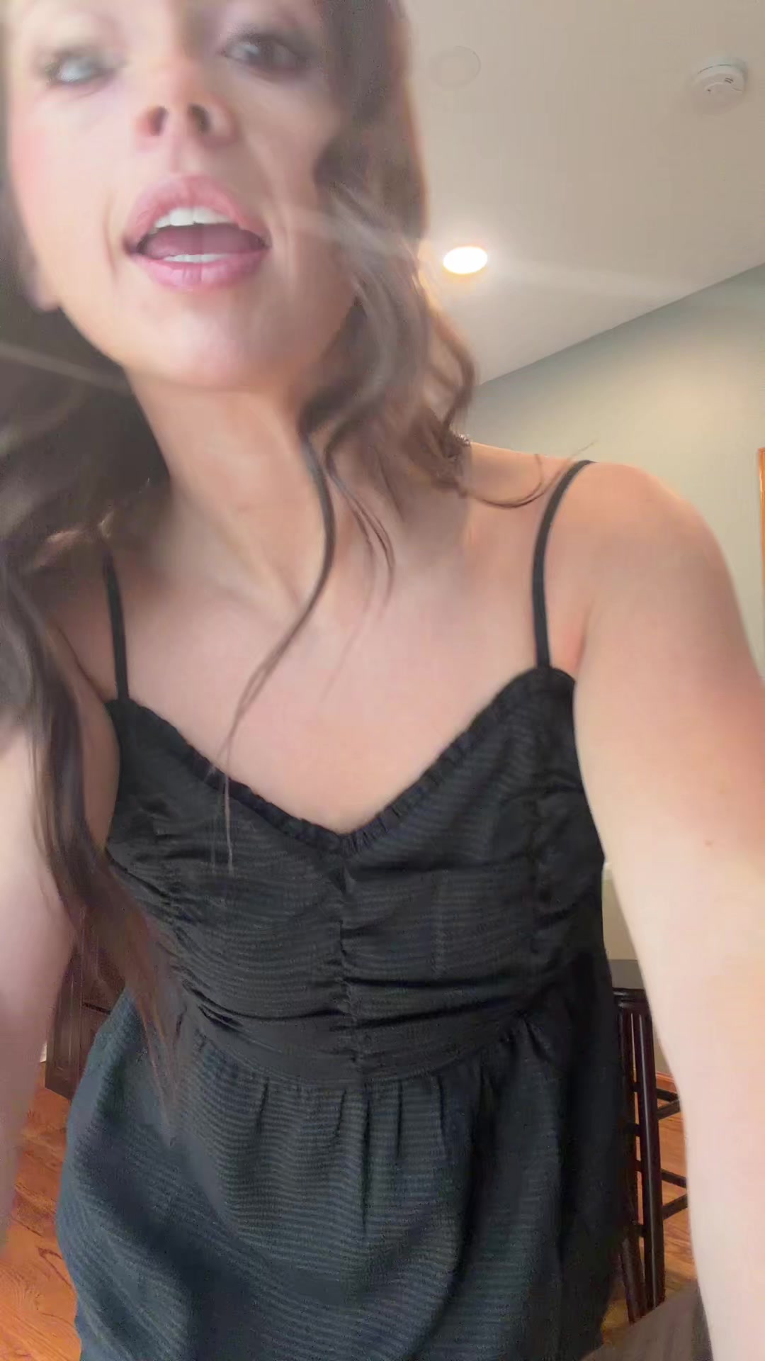 @meowmuffin