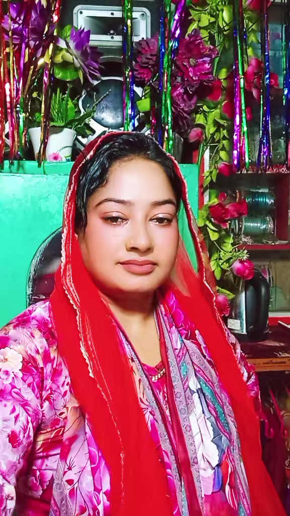 @❤️মেঁঘঁ❤️বাঁলিঁকাঁ❤️🌹🌹🌹