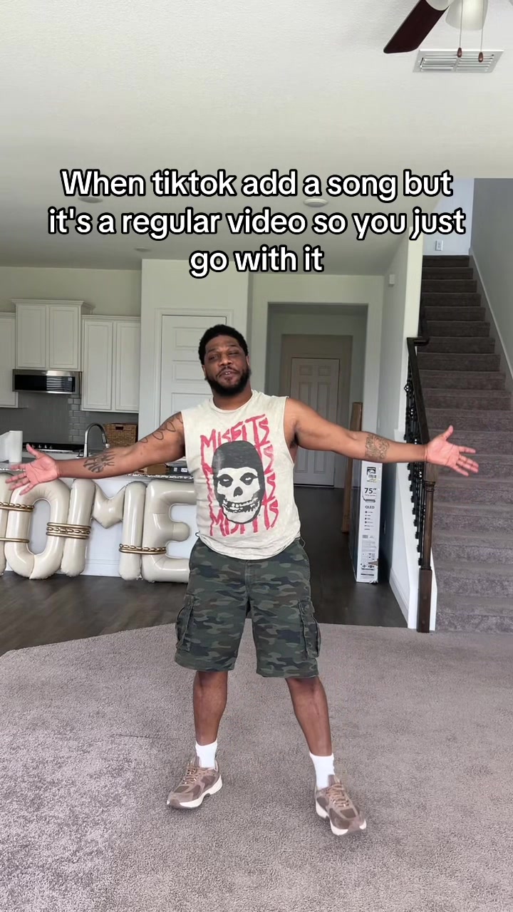 @wallstar.trey