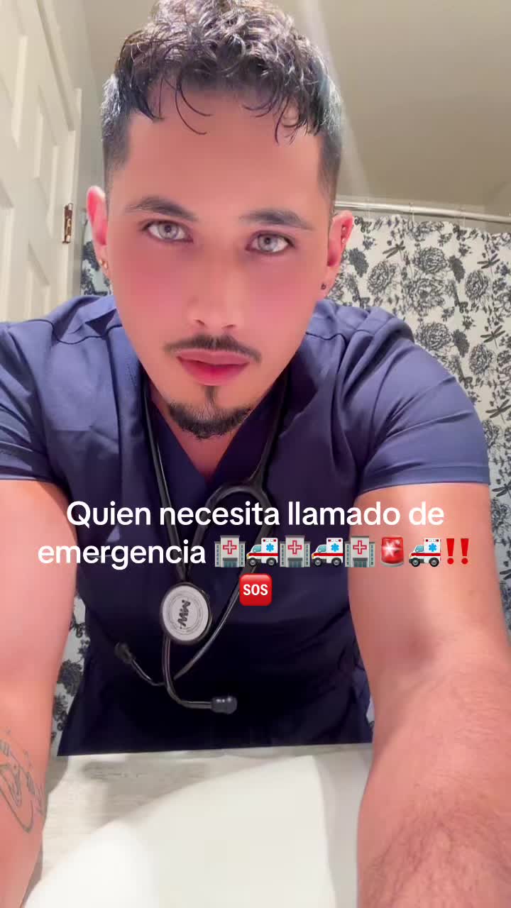 @Ojitos