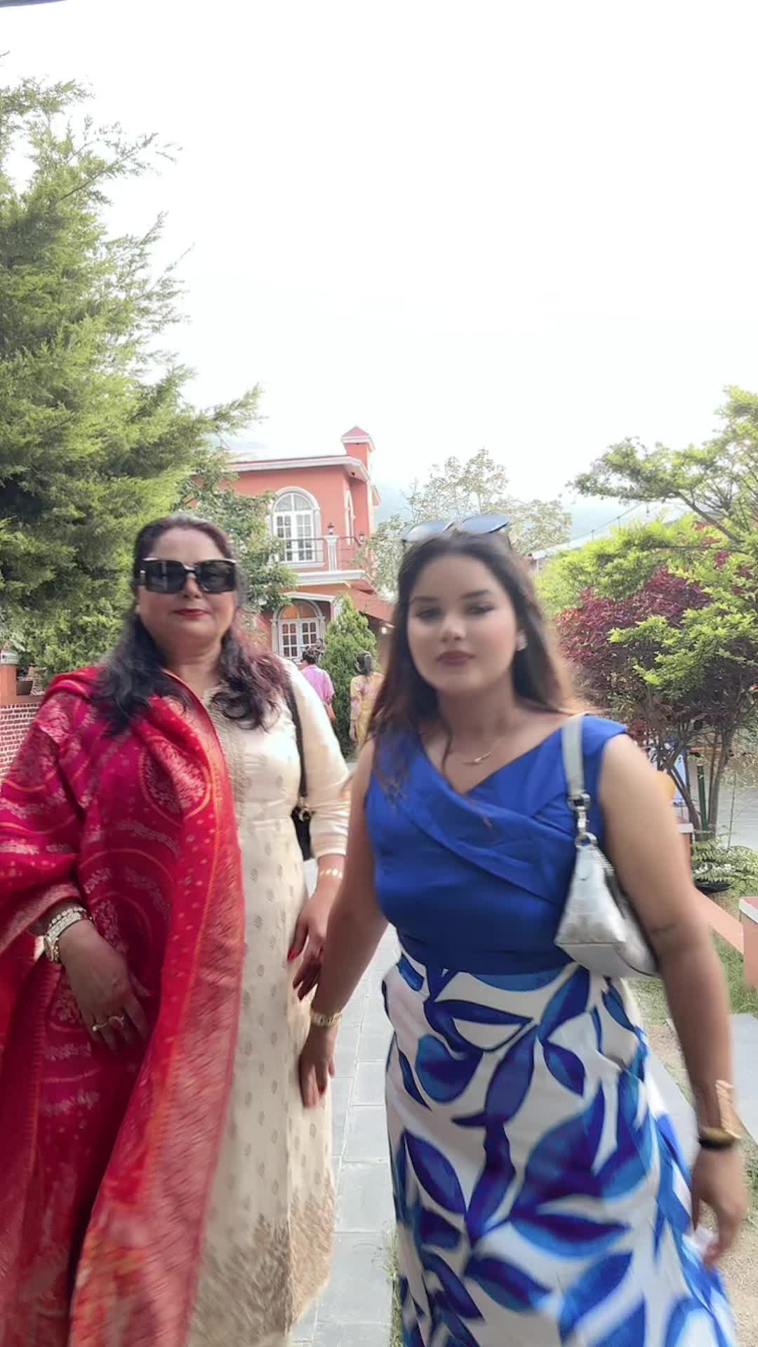 @bhojkala