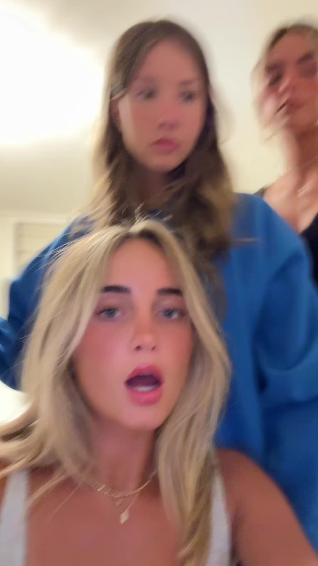 @mimi jo