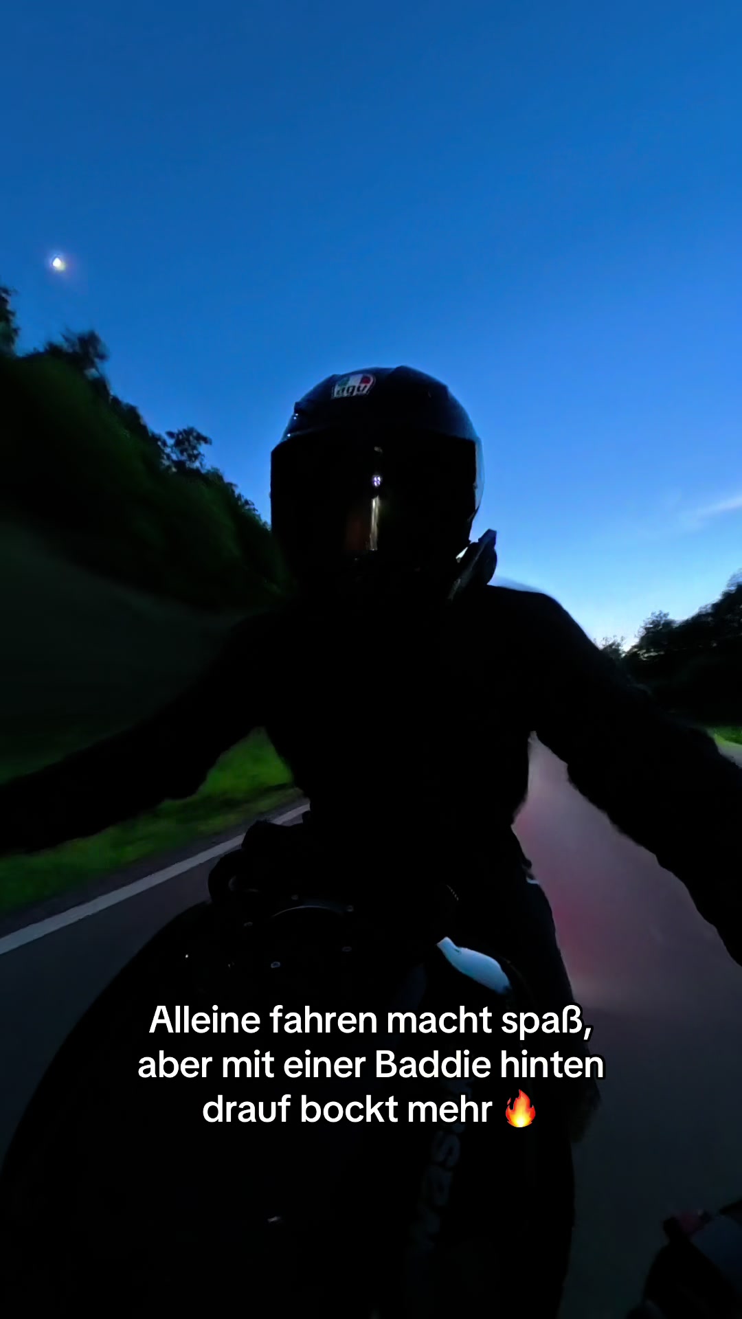 @David