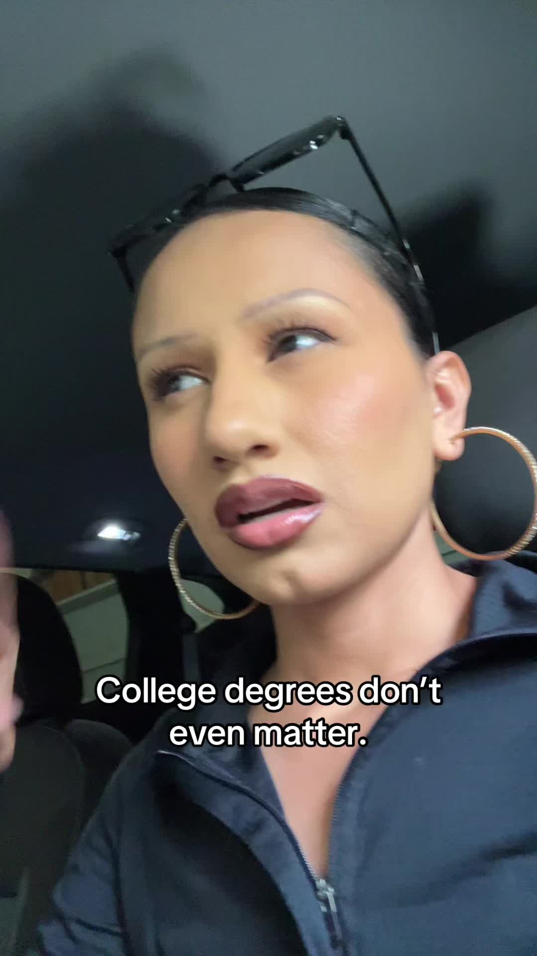 @Viri
