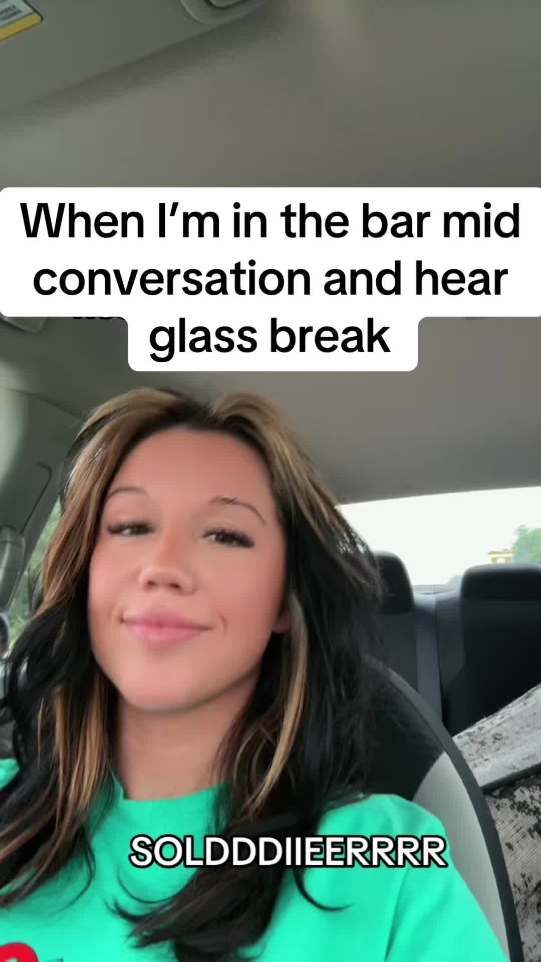 @Katlynn