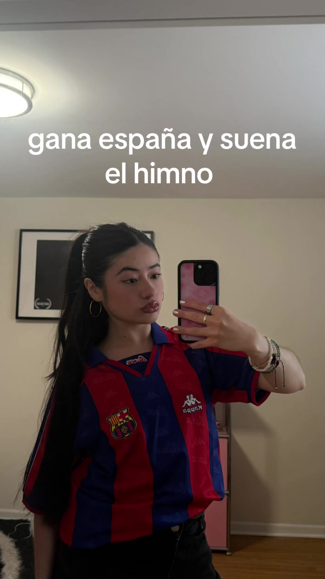 @de la luna