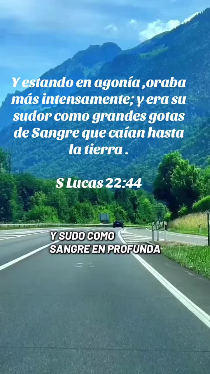@Ch&aacute;vezmary