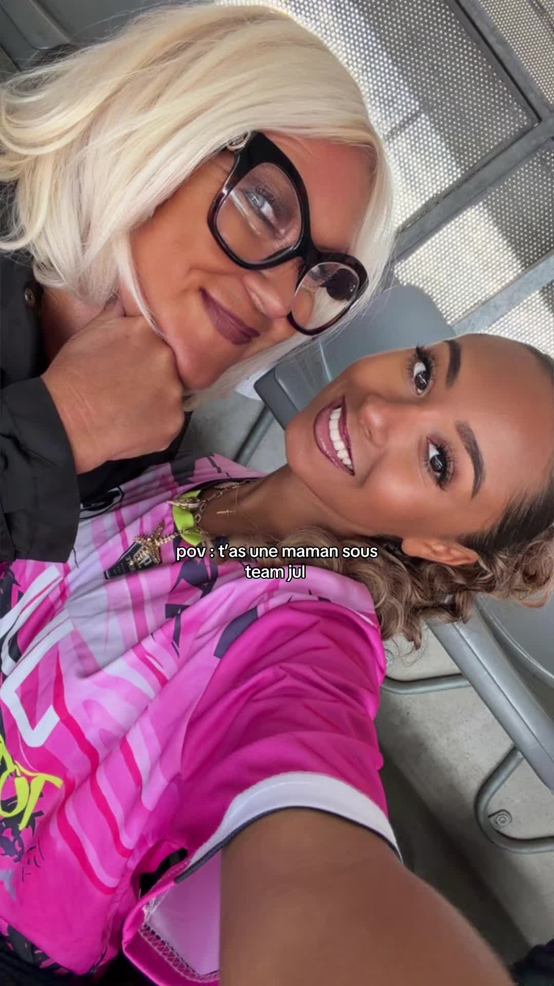 @Adélaïde 🫶🏽