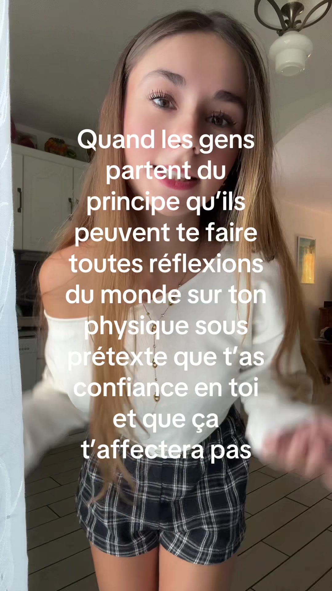 @ninabassourdie