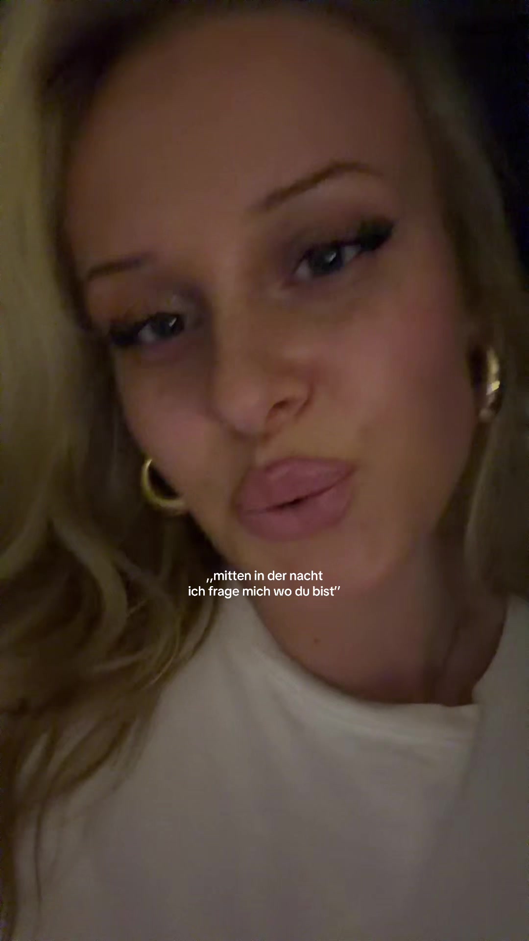 @greta