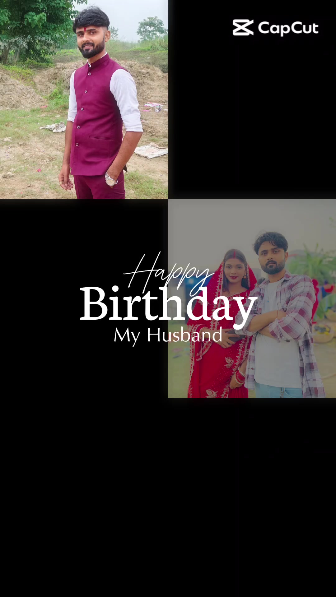 @zaiswal (rani)😊