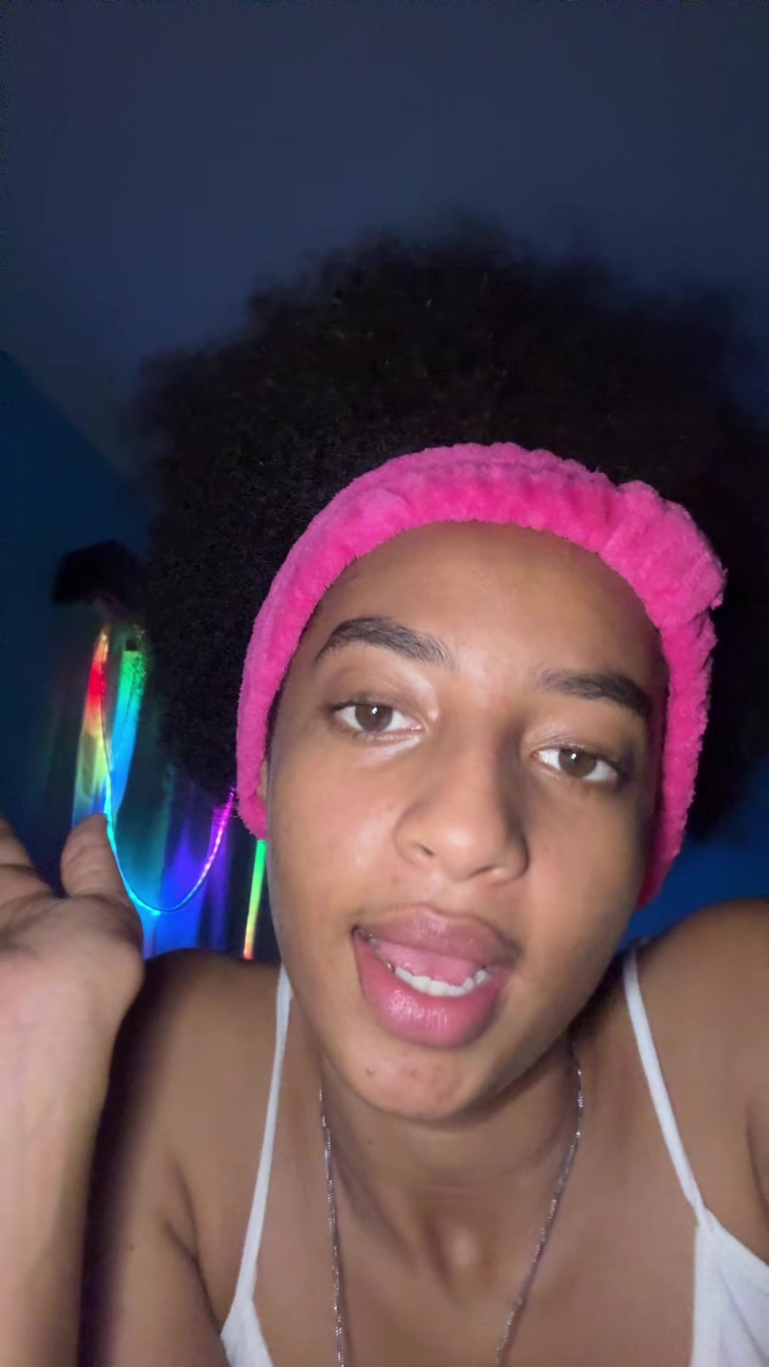 @~Teresachloe8 🤍
