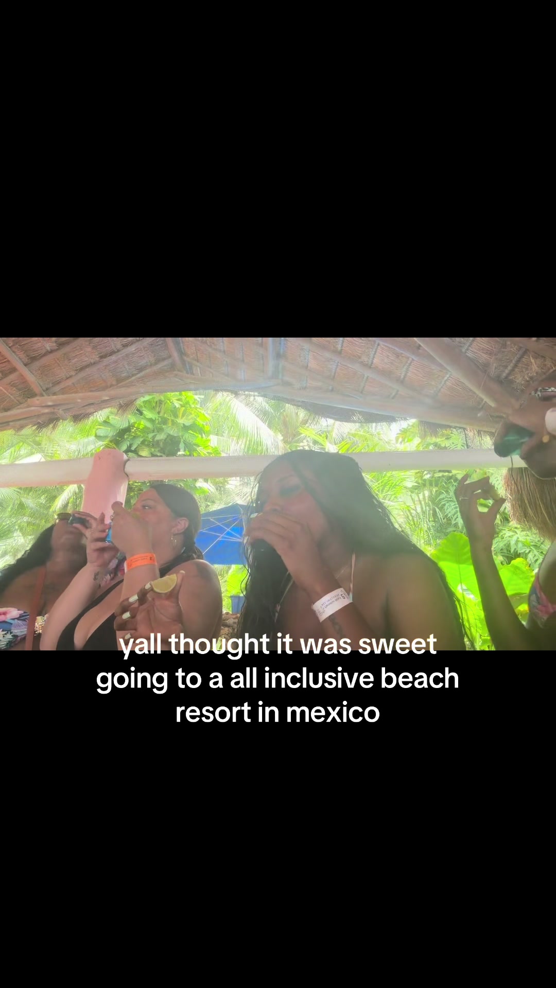 @Ms.BrelynJanae