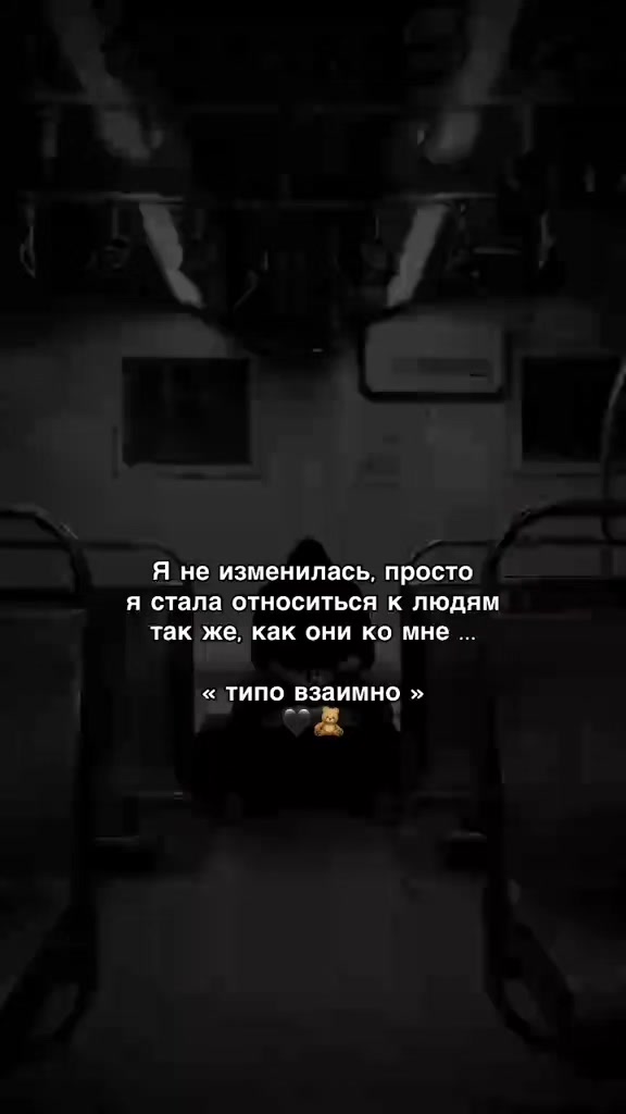@Александра