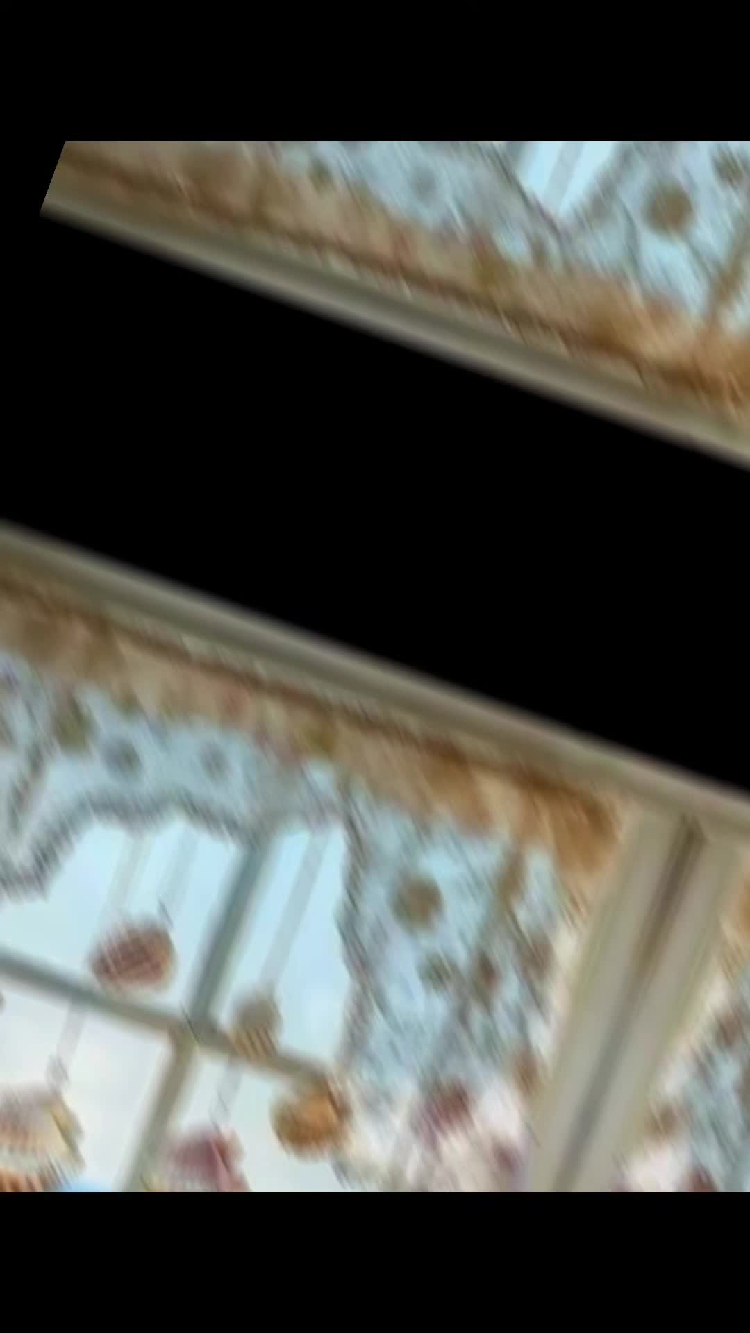 @tinacinquepalmi