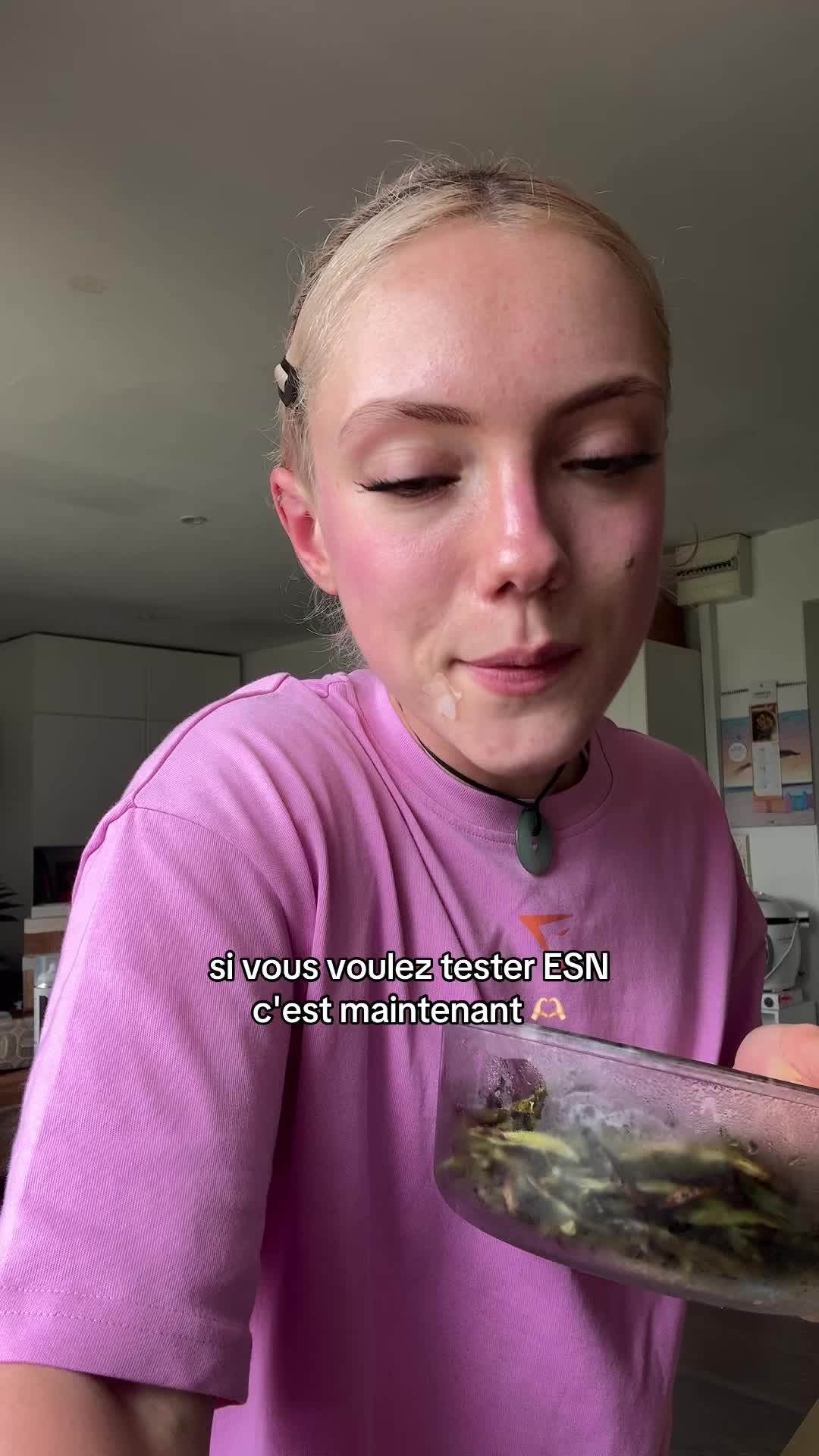 @avril