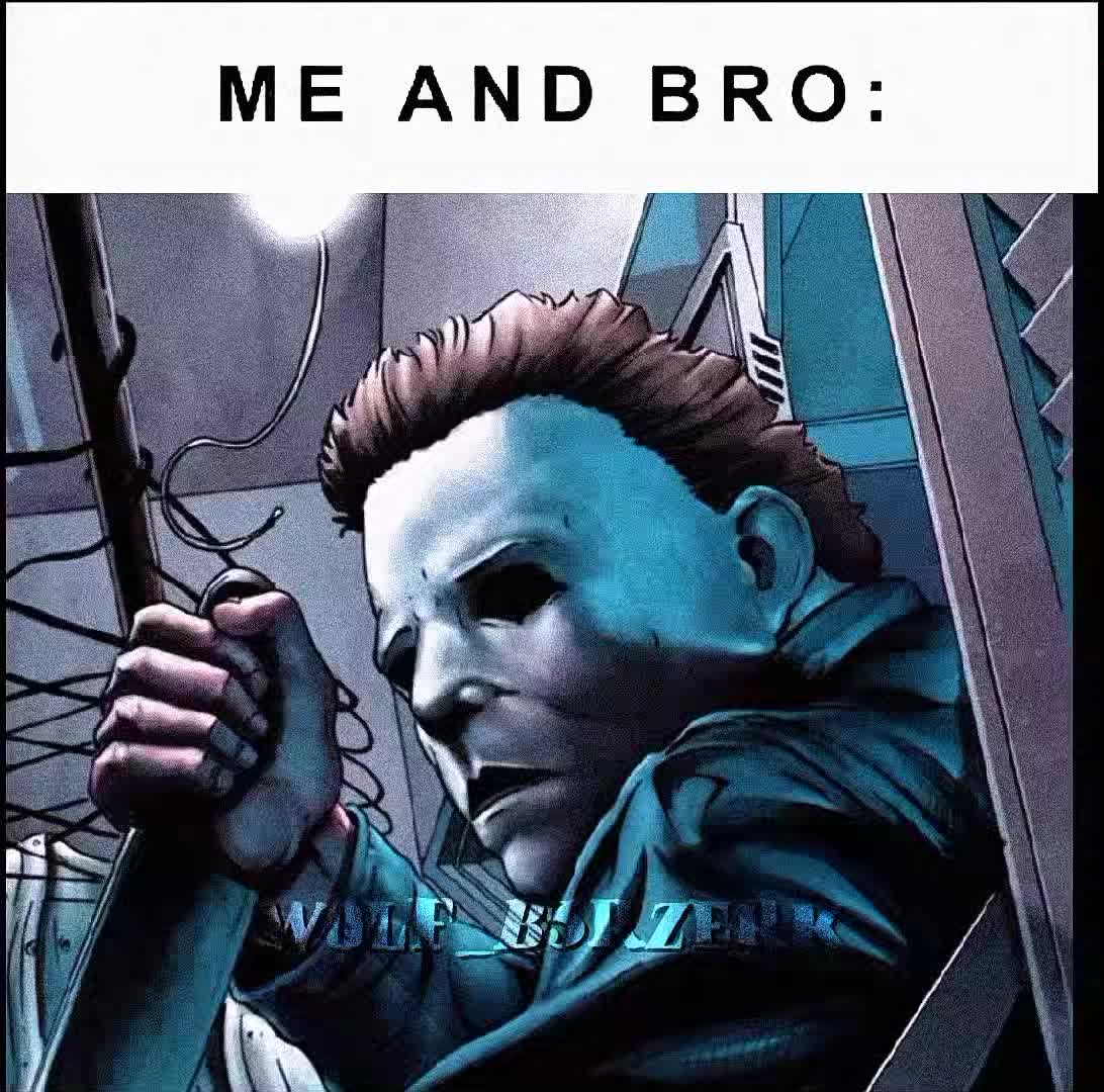 @โ ๐๐๐๐
โ