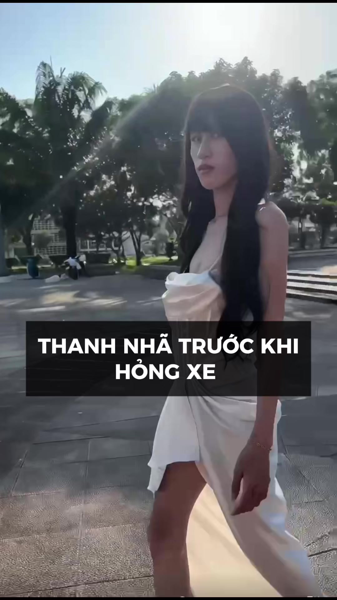 @Miss Gay Universe Vietnam