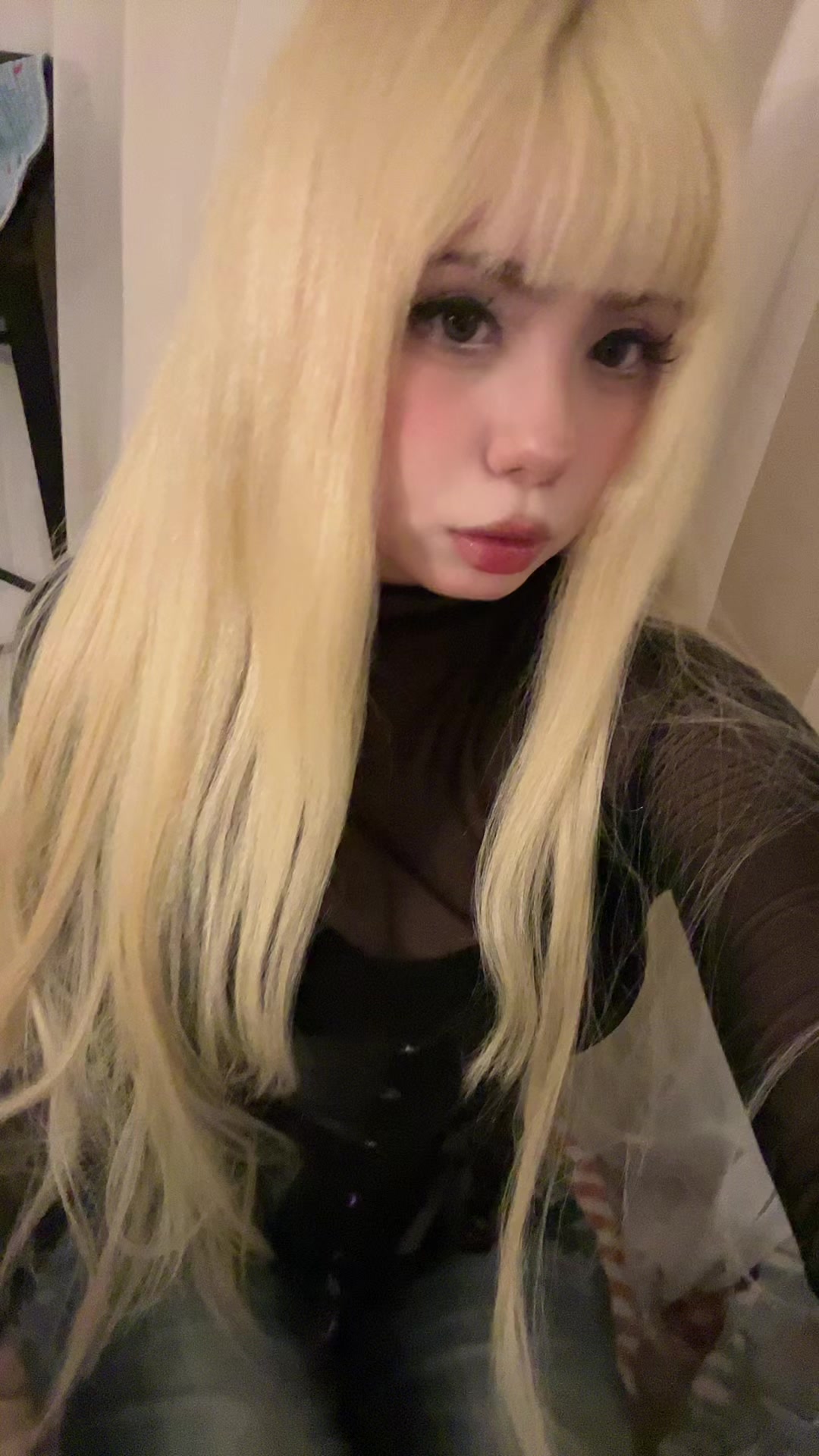 @໒꒰ྀིっ˕ -。꒱ྀི১