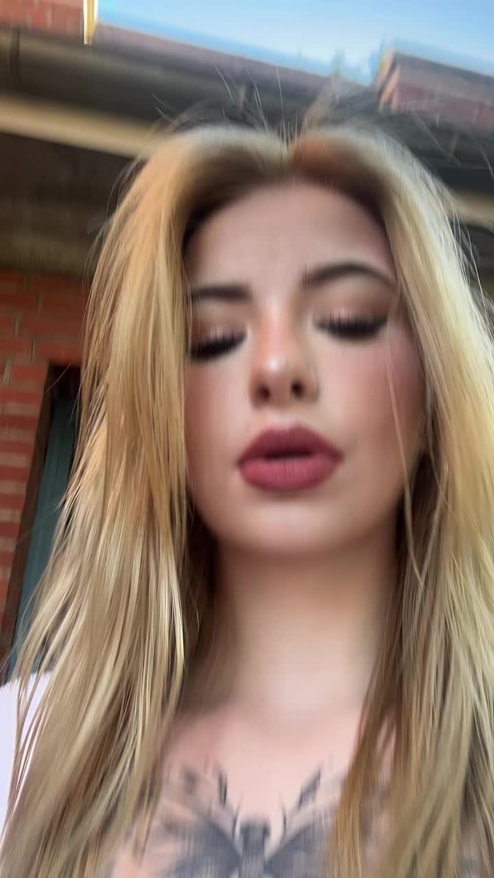 @Aliyah 🦦