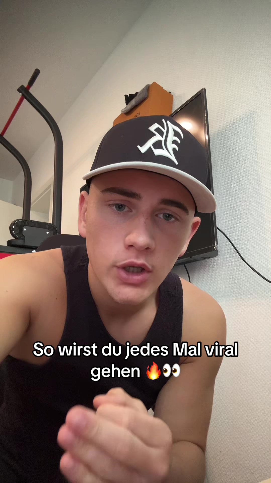 @Yasin