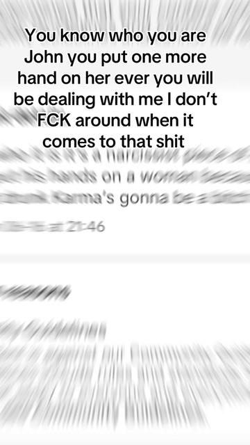 @Ƒʉͫcͧкͭ&iota;ͪ&eta;ͣ.pissed.off.redneck